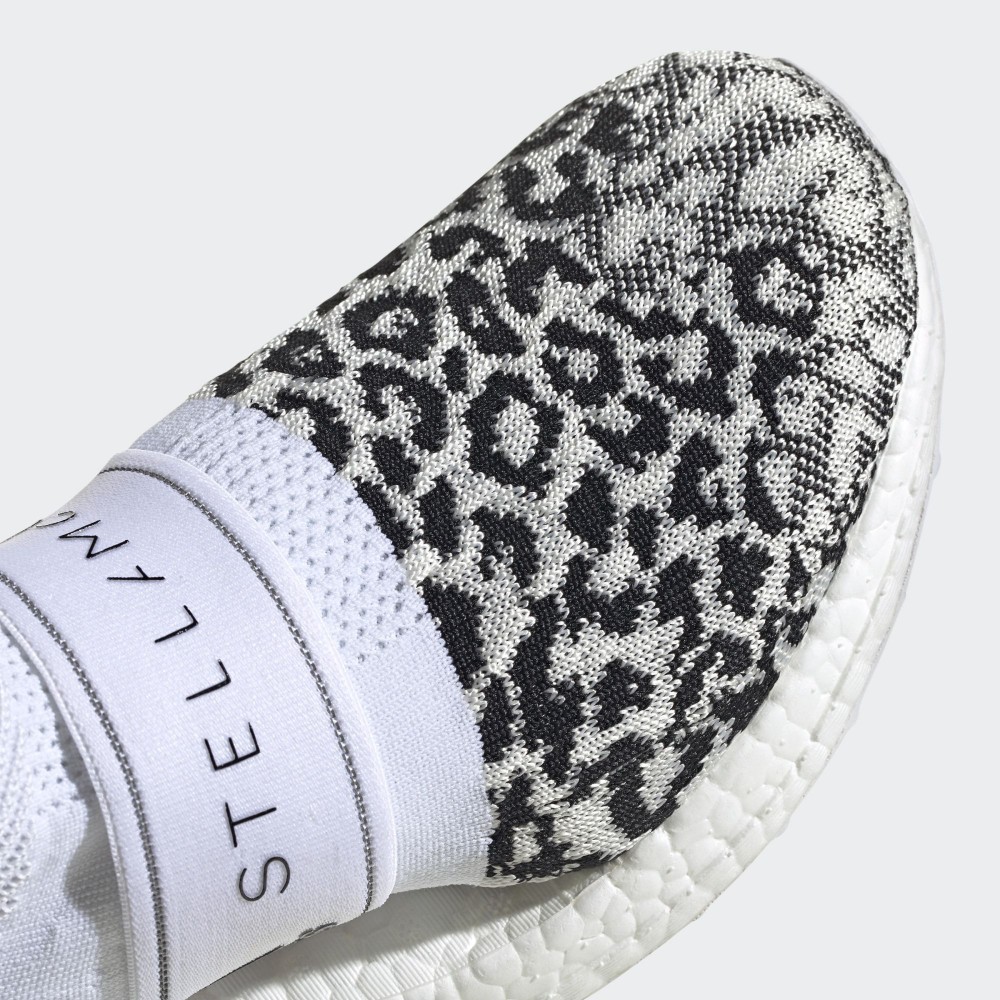 Жіночі кросівки Adidas By Stella McCartney Ultraboost X 3D FV7026_image_4