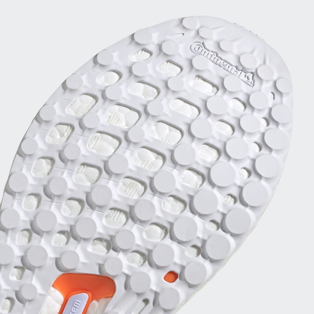 Жіночі кросівки Adidas By Stella McCartney Ultraboost X 3D FV7026_image_10