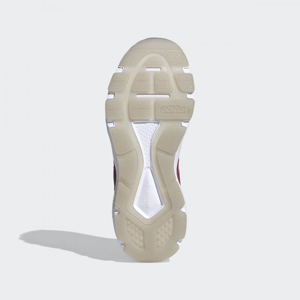 Кросівки жіночі adidas Crazychaos FW3175_image_9