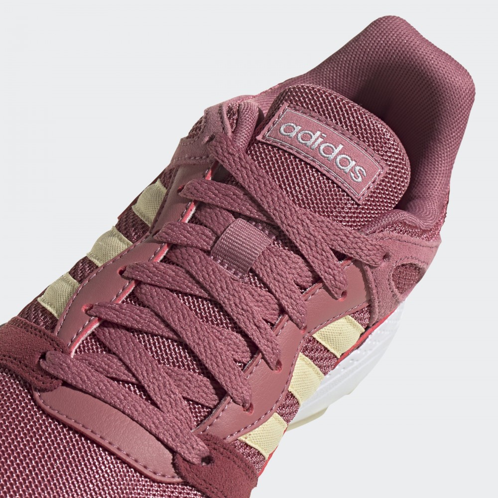Кросівки жіночі adidas Crazychaos FW3175_image_4