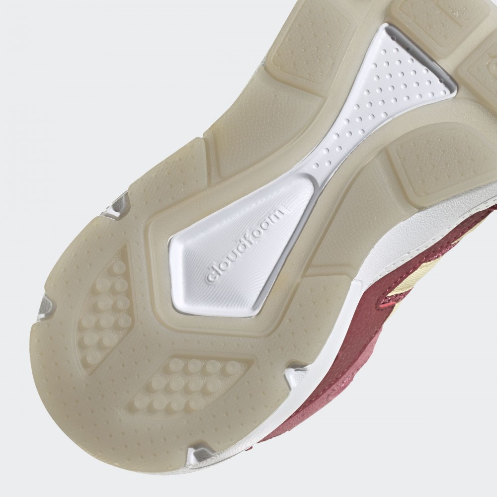 Кросівки жіночі adidas Crazychaos FW3175_image_6