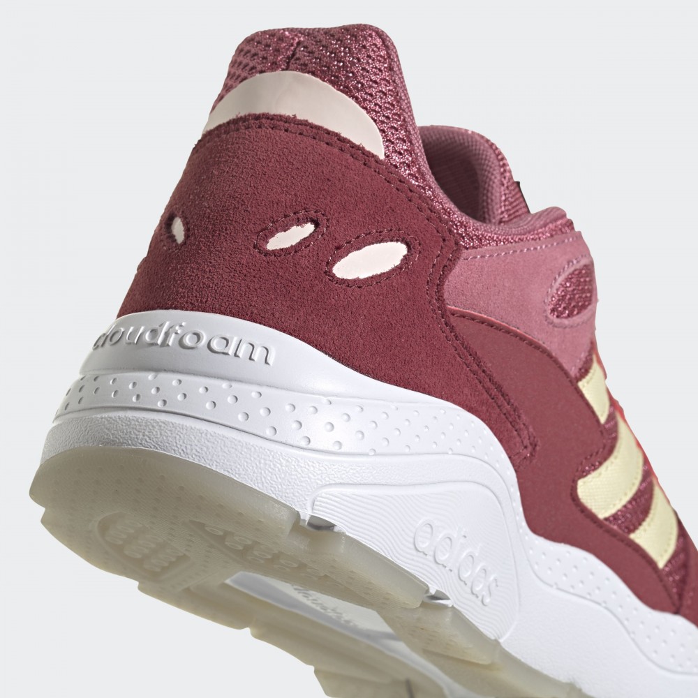 Кросівки жіночі adidas Crazychaos FW3175_image_5