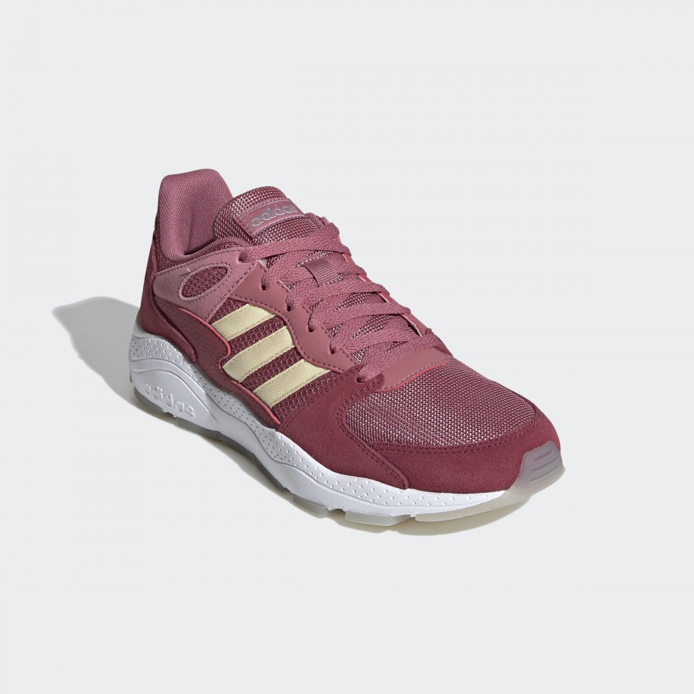 Кросівки жіночі adidas Crazychaos FW3175_image_7