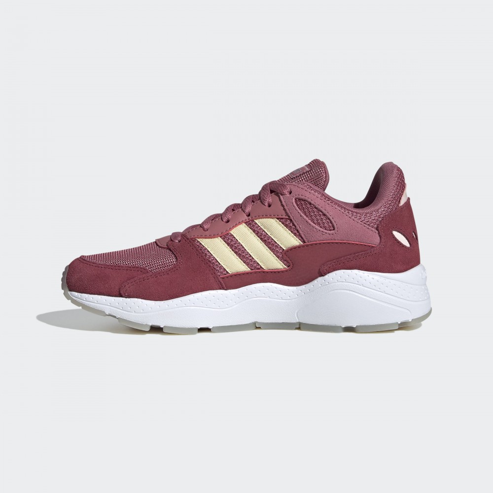 Кросівки жіночі adidas Crazychaos FW3175_image_2