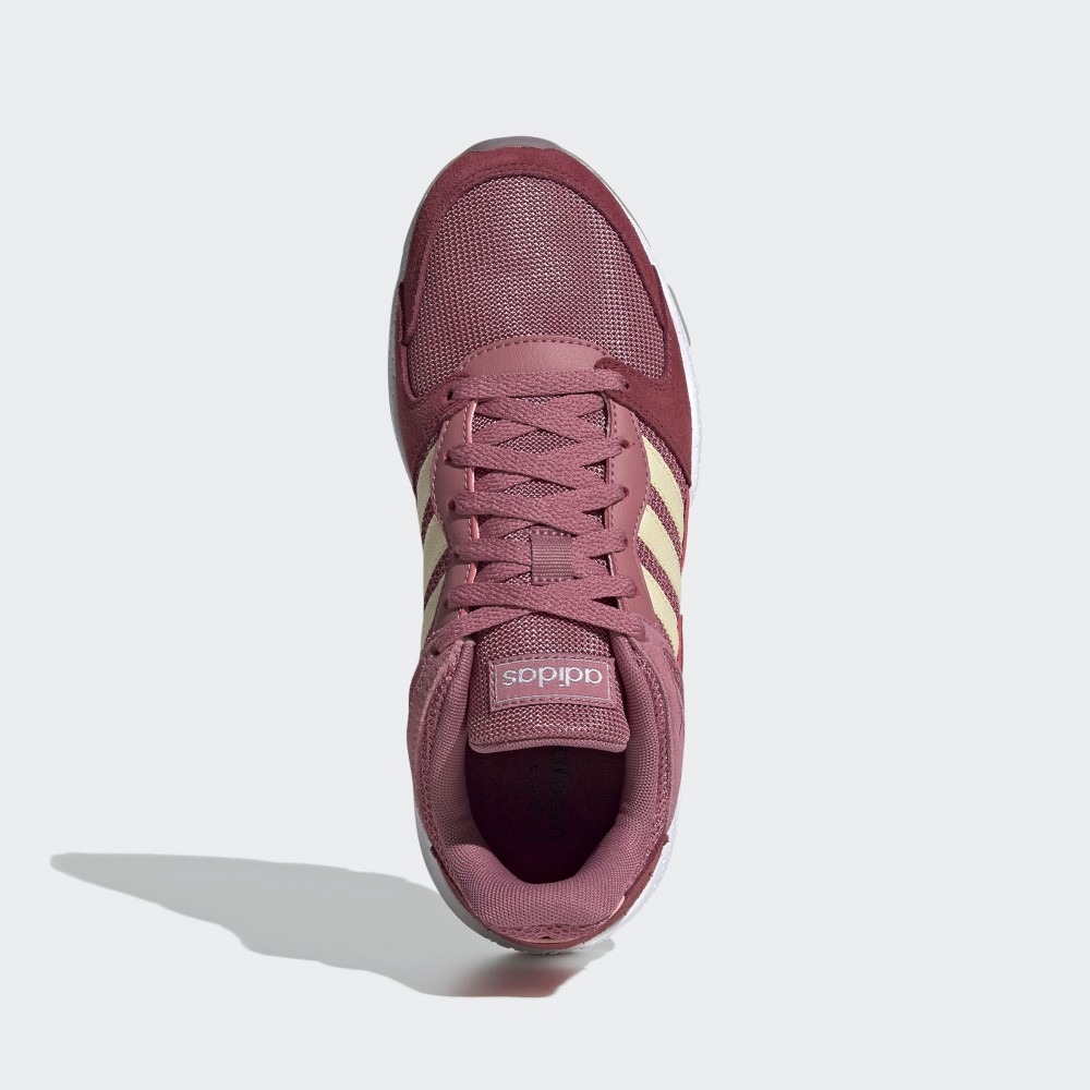 Кросівки жіночі adidas Crazychaos FW3175_image_8