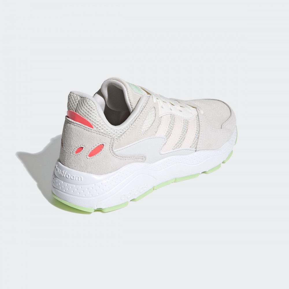 Кросівки жіночі adidas Crazychaos FW3176_image_3