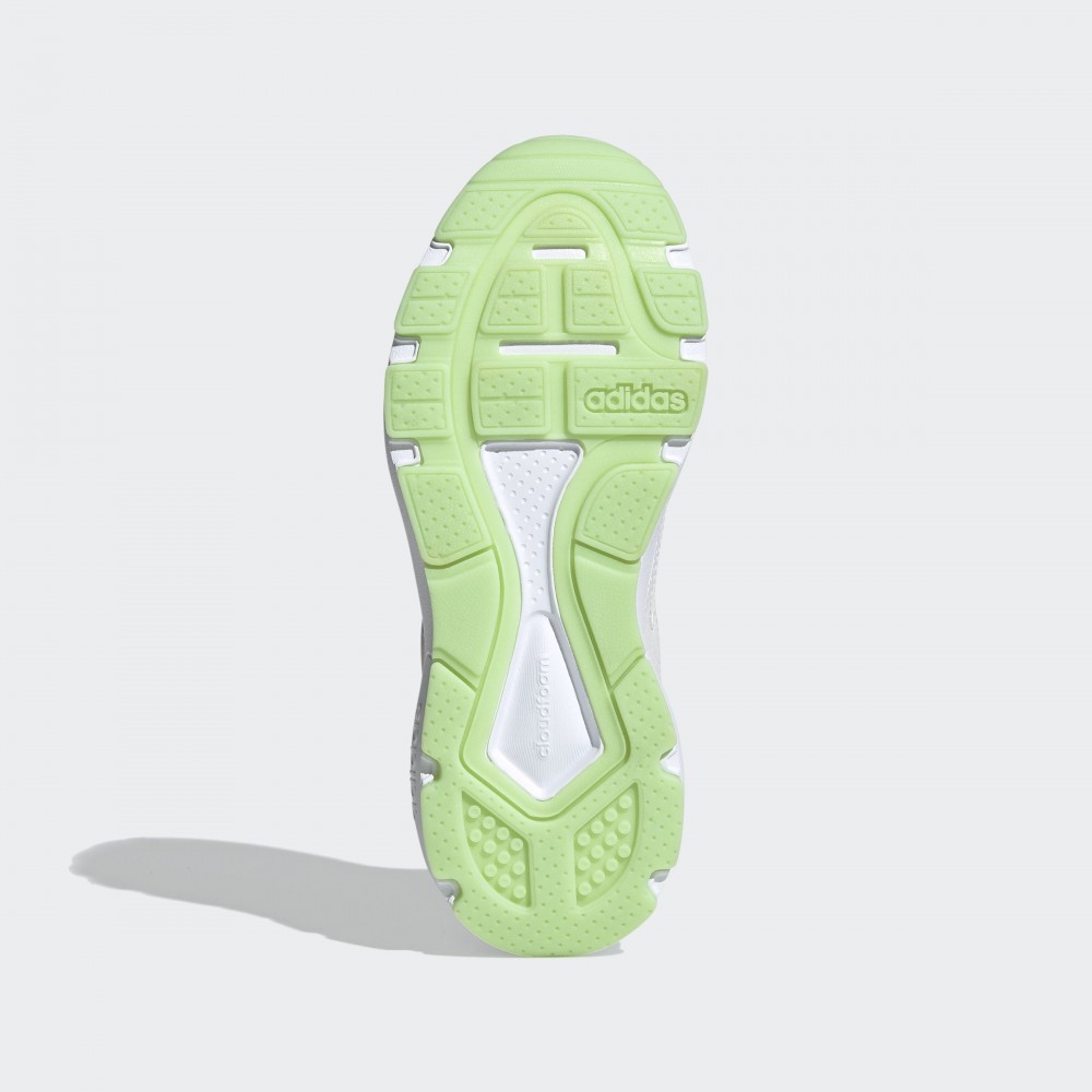 Кросівки жіночі adidas Crazychaos FW3176_image_9