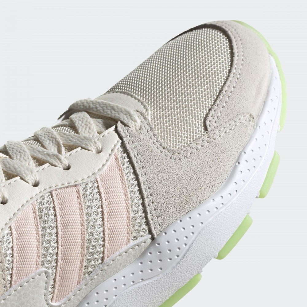 Кросівки жіночі adidas Crazychaos FW3176_image_8