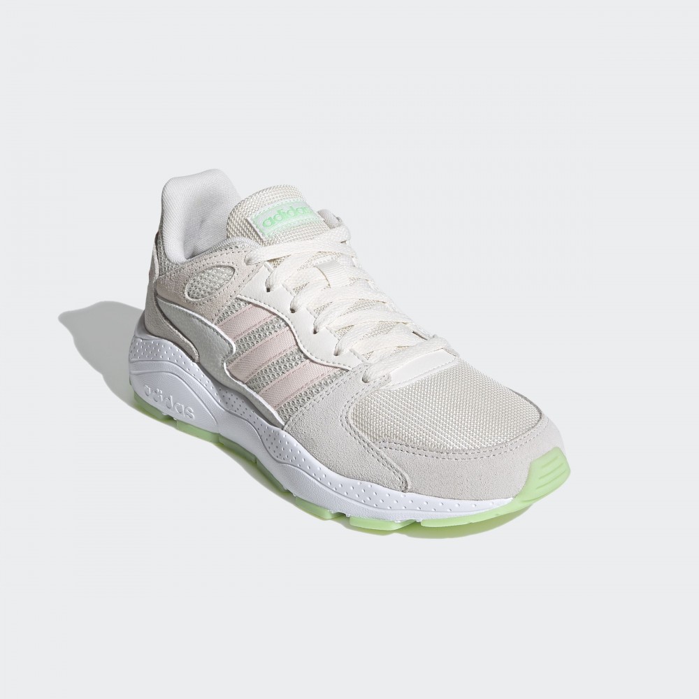 Кросівки жіночі adidas Crazychaos FW3176_image_7