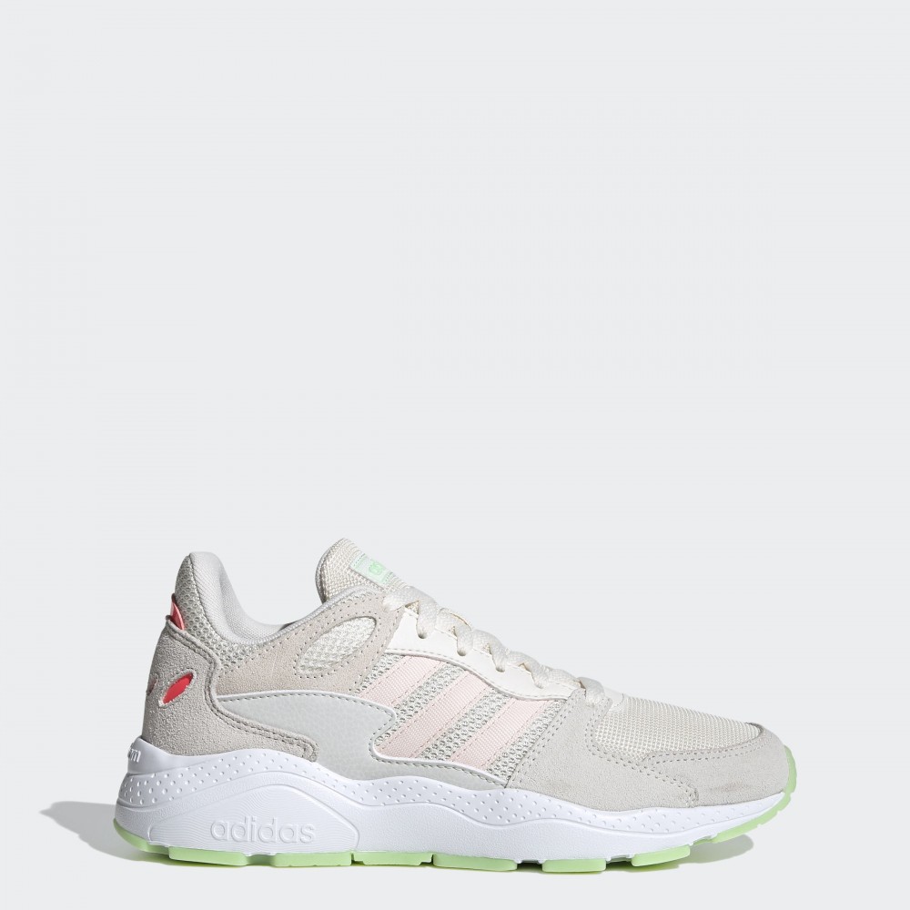 Кросівки жіночі adidas Crazychaos FW3176_image_1