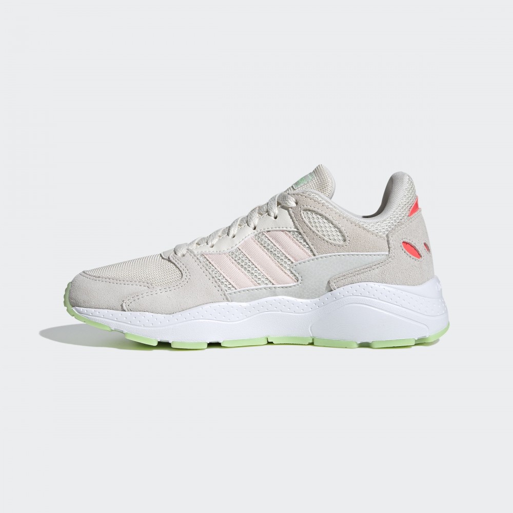 Кросівки жіночі adidas Crazychaos FW3176_image_2