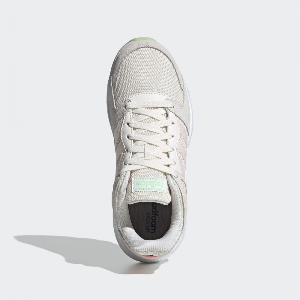 Кросівки жіночі adidas Crazychaos FW3176_image_4