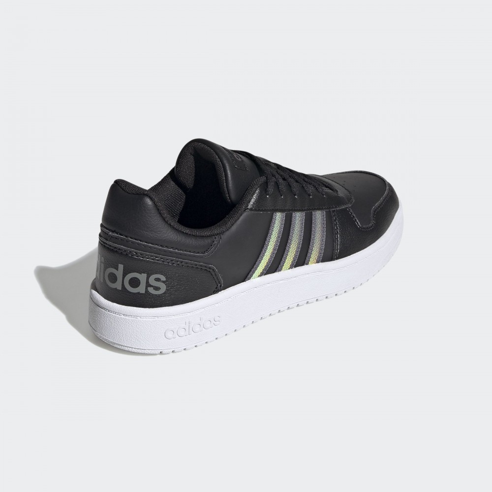 Кроссовки Adidas Hoops 2.0 FW3536_image_3
