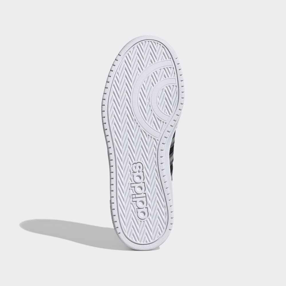 Кроссовки Adidas Hoops 2.0 FW3536_image_5