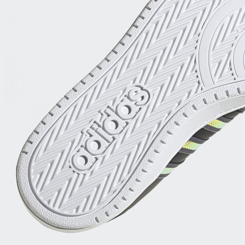 Кроссовки Adidas Hoops 2.0 FW3536_image_7