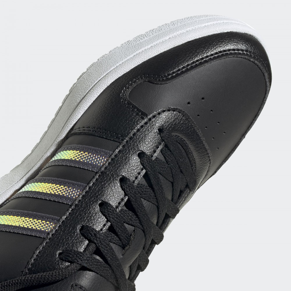 Кроссовки Adidas Hoops 2.0 FW3536_image_8
