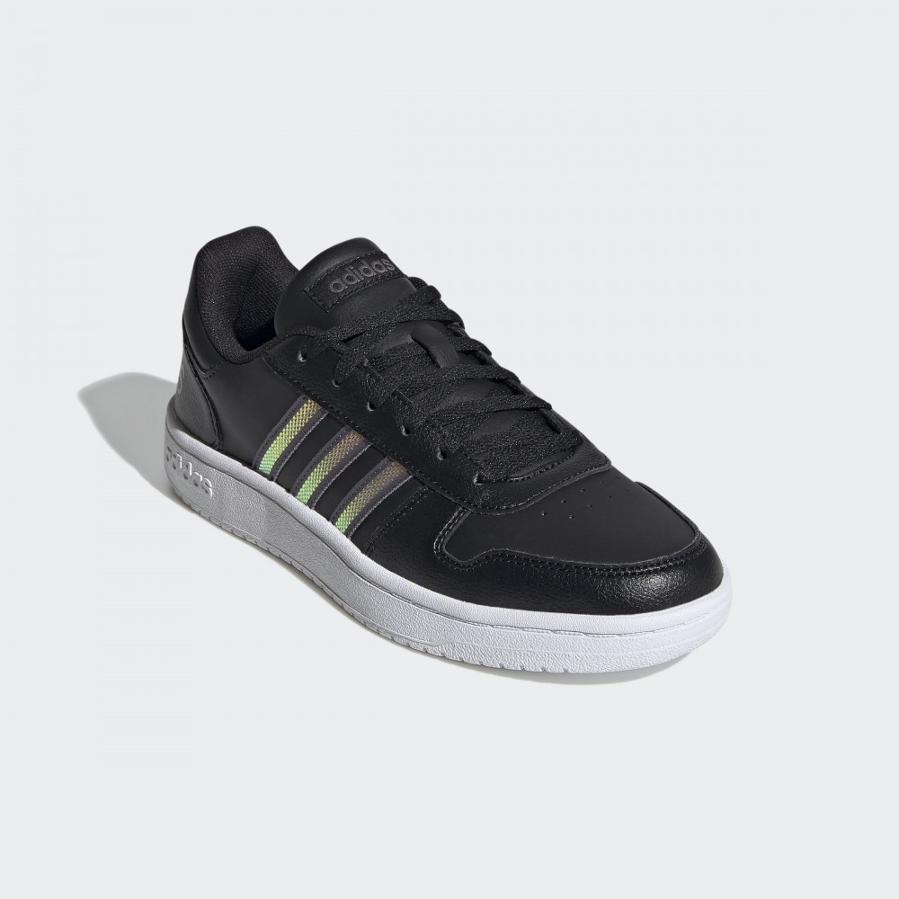 Кроссовки Adidas Hoops 2.0 FW3536_image_4