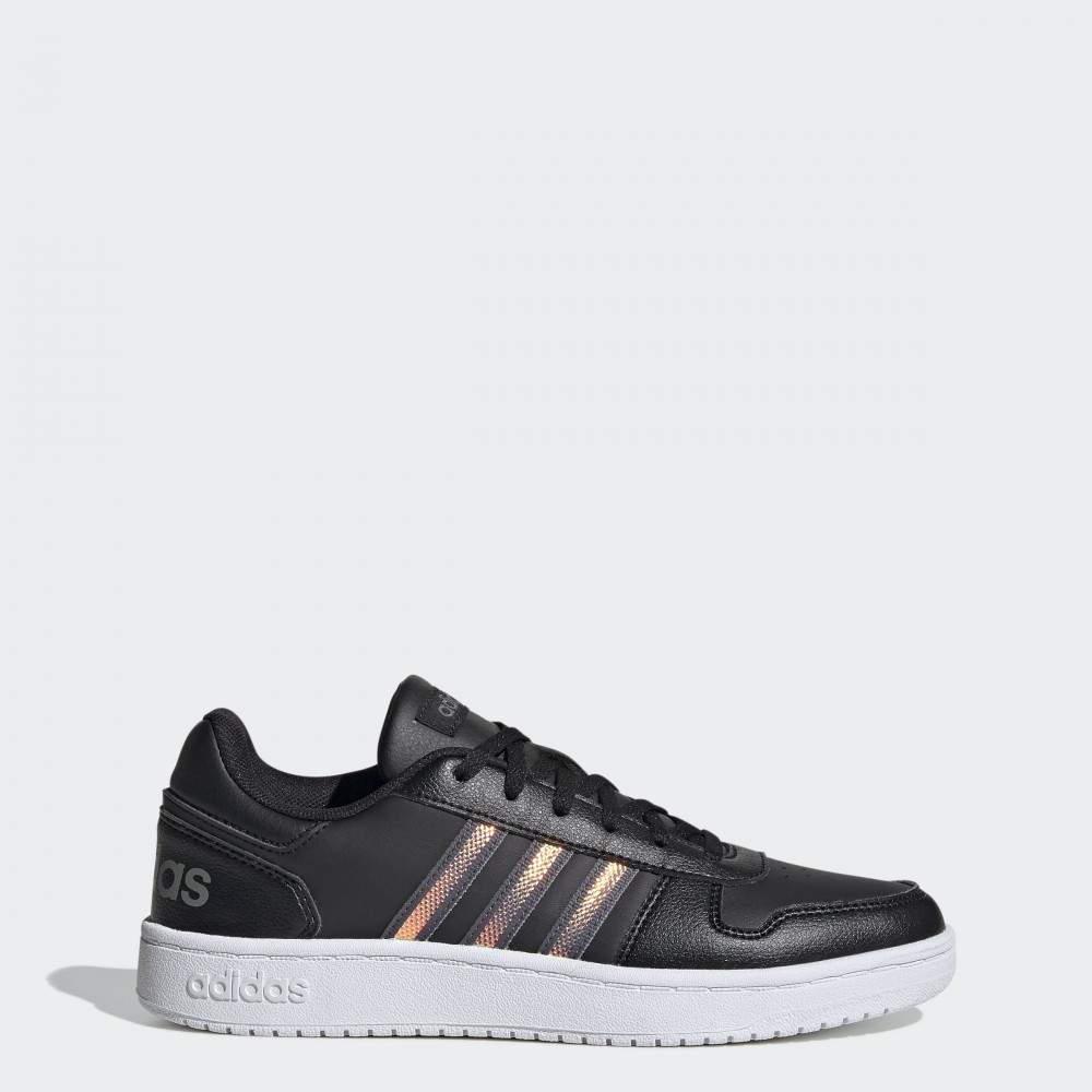 Кроссовки Adidas Hoops 2.0 FW3536_image_1