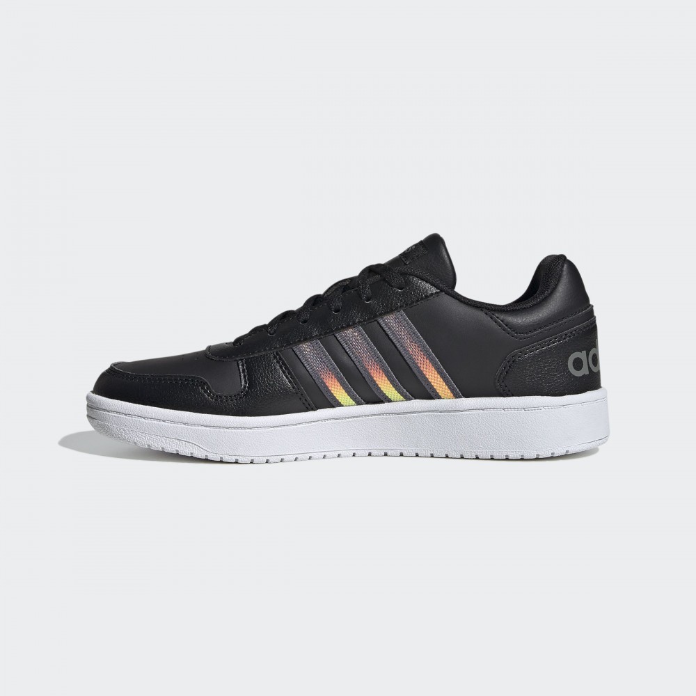 Кроссовки Adidas Hoops 2.0 FW3536_image_2