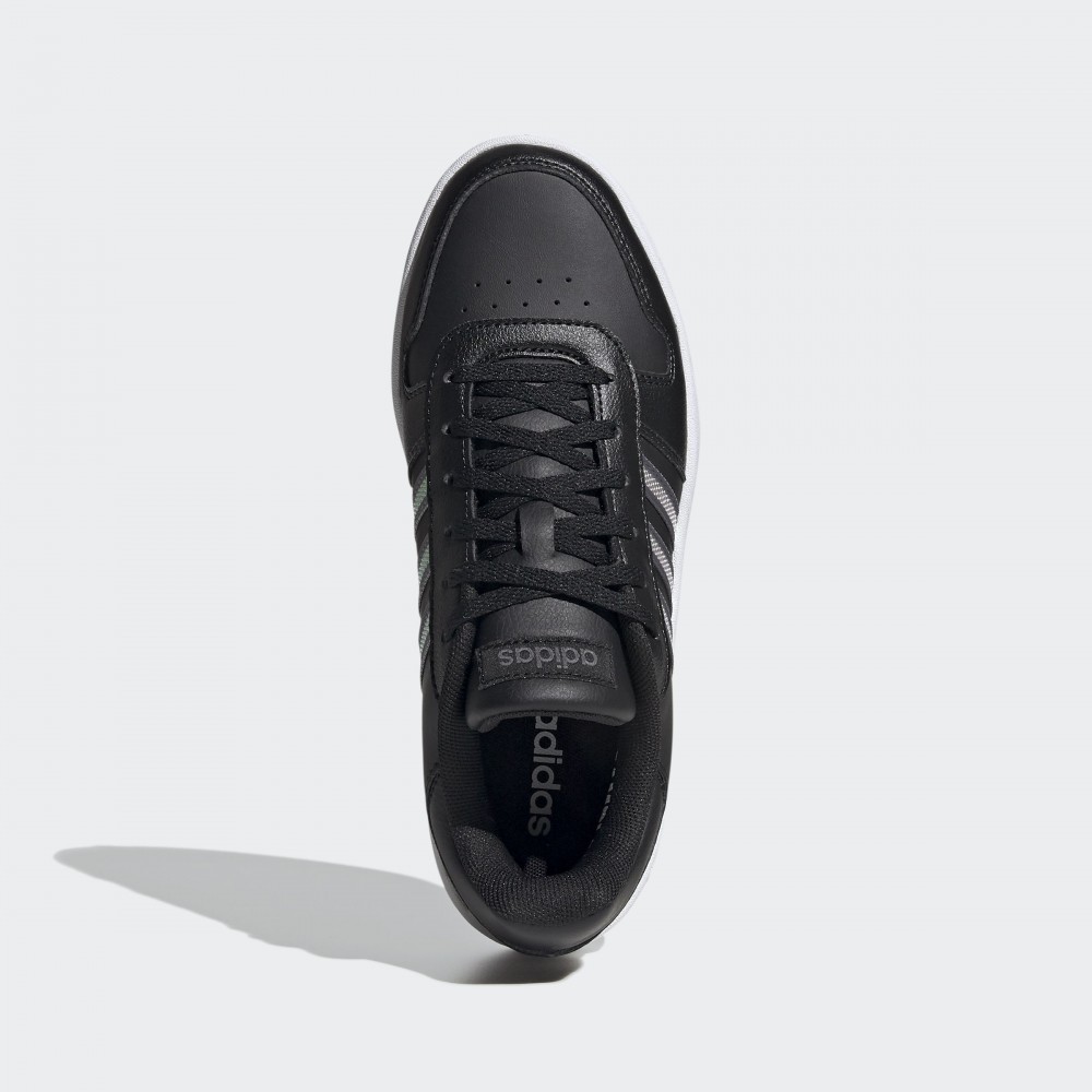 Кроссовки Adidas Hoops 2.0 FW3536_image_9