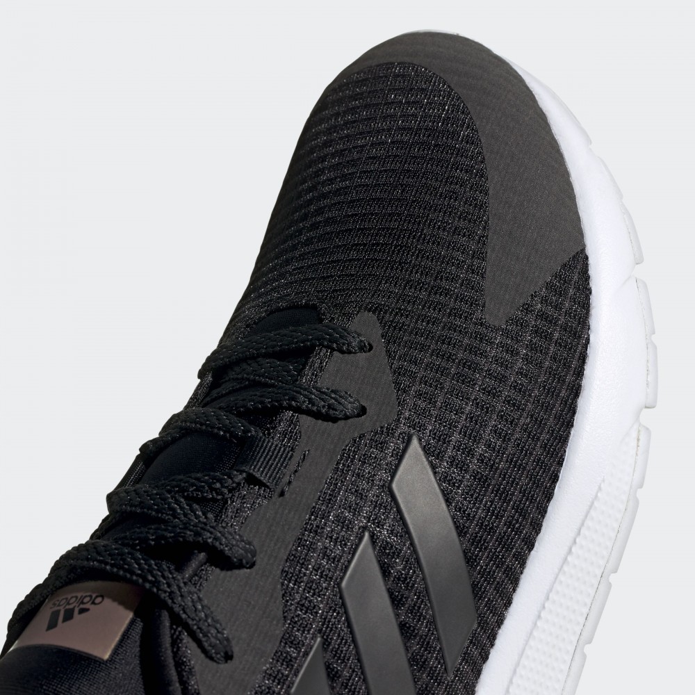 Кросівки Adidas Sooraj FW5799_image_4