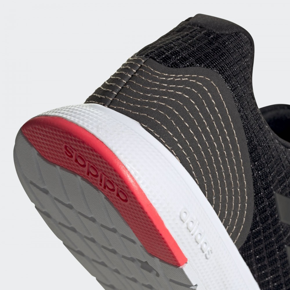 Кросівки Adidas Sooraj FW5799_image_8