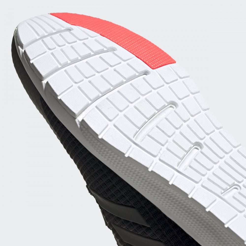 Кросівки Adidas Sooraj FW5799_image_6