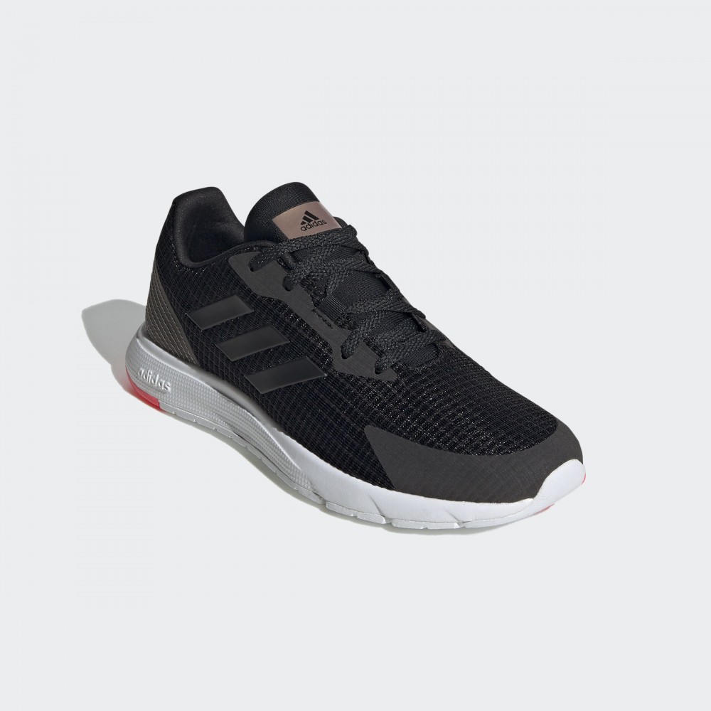 Кросівки Adidas Sooraj FW5799_image_3