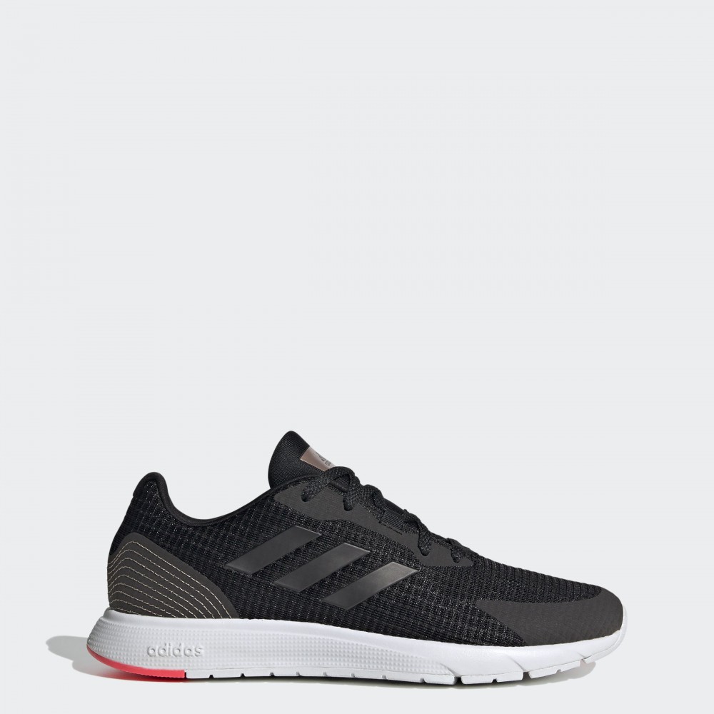 Кросівки Adidas Sooraj FW5799_image_1
