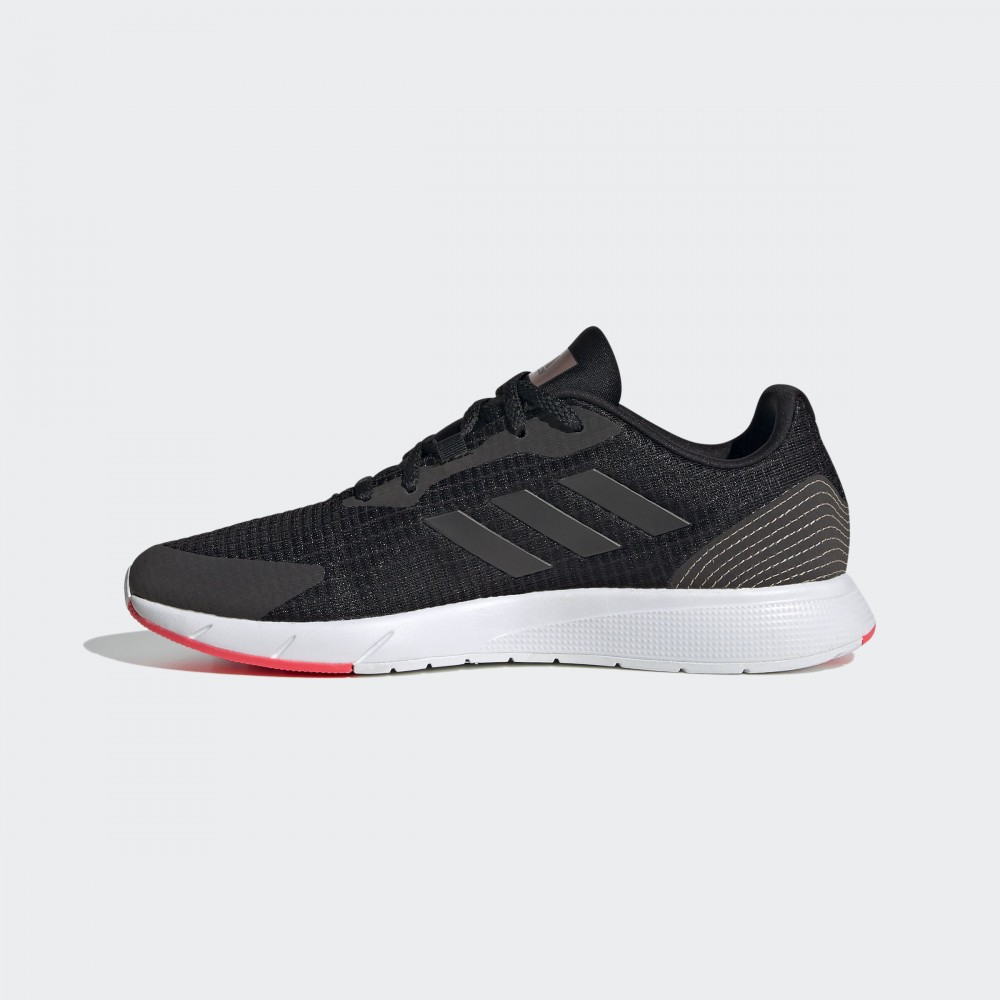 Кросівки Adidas Sooraj FW5799_image_2