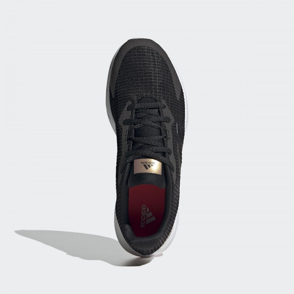 Кросівки Adidas Sooraj FW5799_image_5