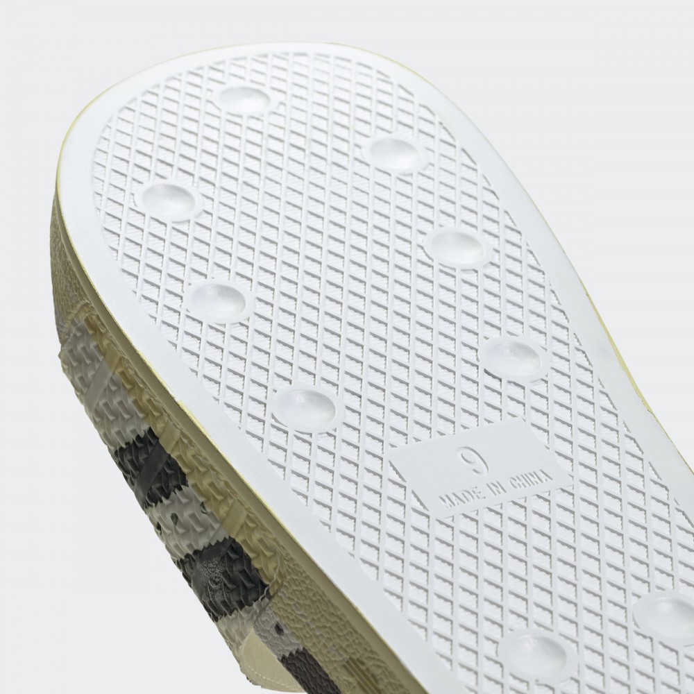 Чоловічі шльопанці Adidas Adilette Superstar FW6093_image_8