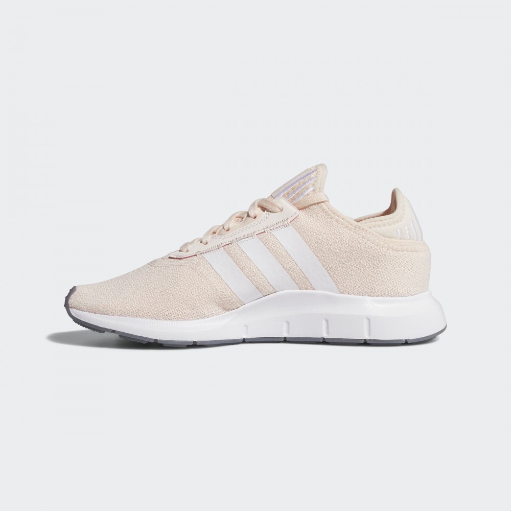Жіночі кросівки Adidas Swift Run X FY2136_image_2