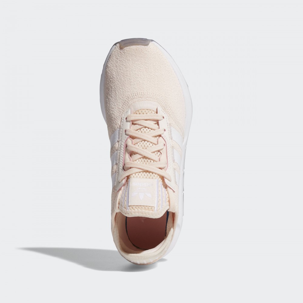 Жіночі кросівки Adidas Swift Run X FY2136_image_8
