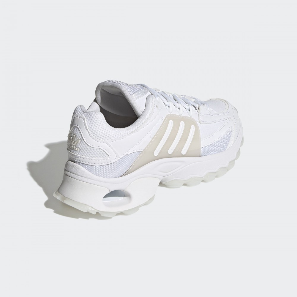 Кросівки Adidas Originals Thesia W FY4634_image_3