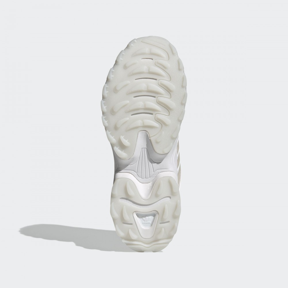 Кросівки Adidas Originals Thesia W FY4634_image_8