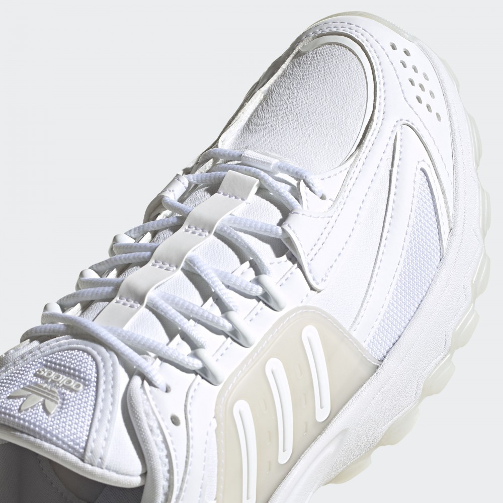 Кросівки Adidas Originals Thesia W FY4634_image_4