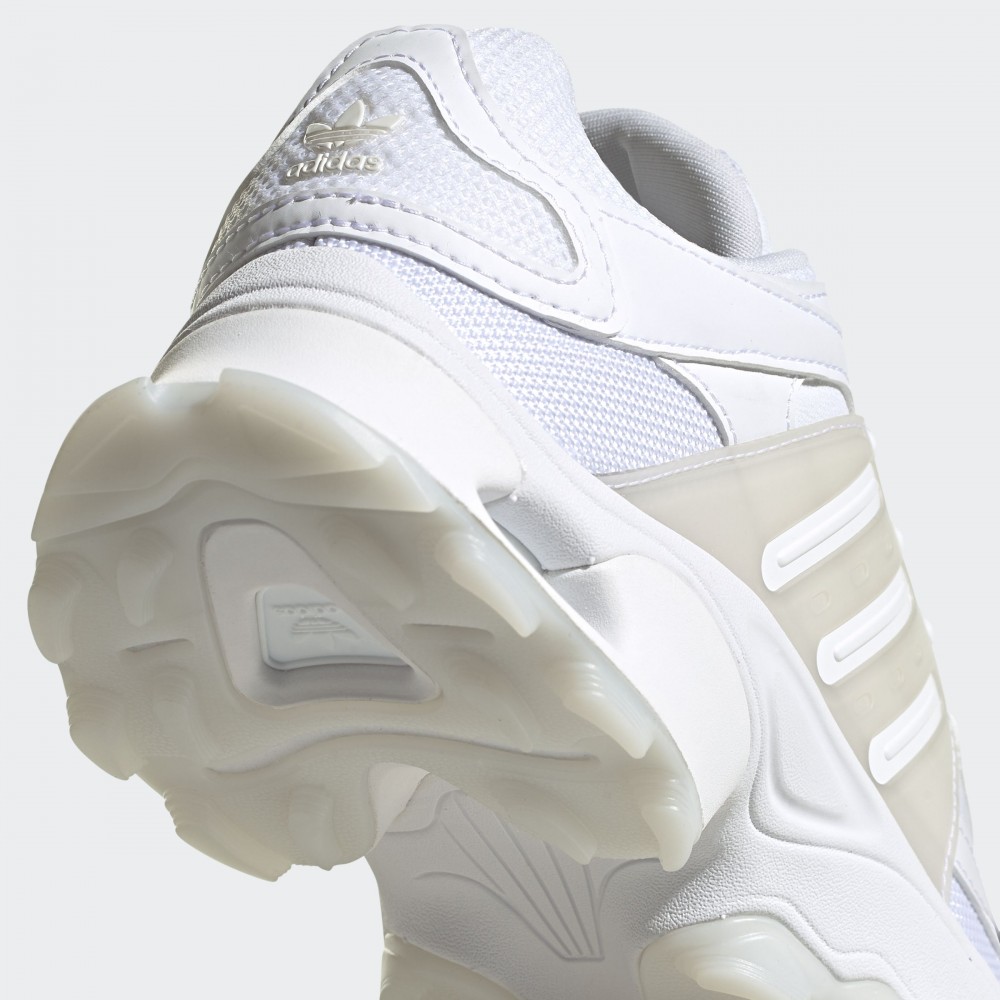 Кросівки Adidas Originals Thesia W FY4634_image_6