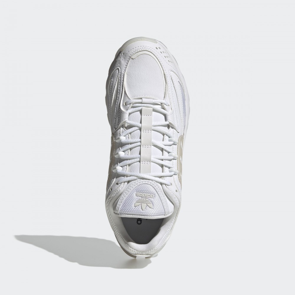Кросівки Adidas Originals Thesia W FY4634_image_7