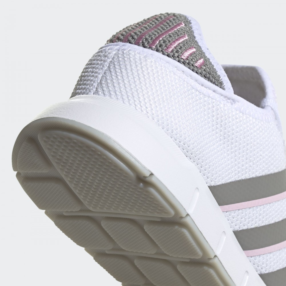 Жіночі кросівки Adidas Swift Run X FY5440_image_3