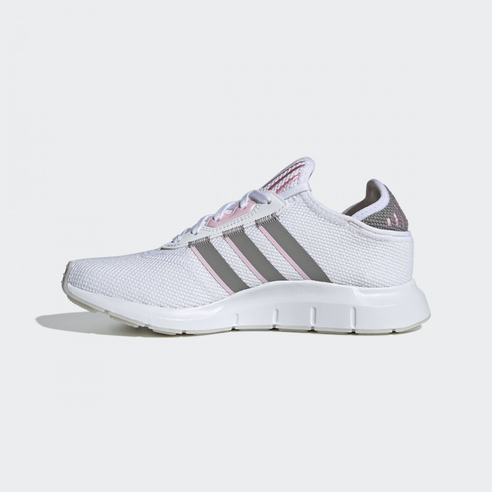 Жіночі кросівки Adidas Swift Run X FY5440_image_2