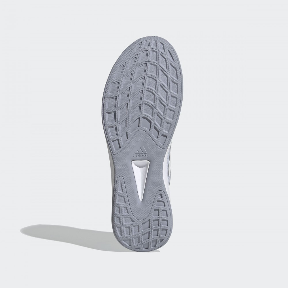 Жіночі кросівки Adidas QT Racer Sport FY5673_image_4