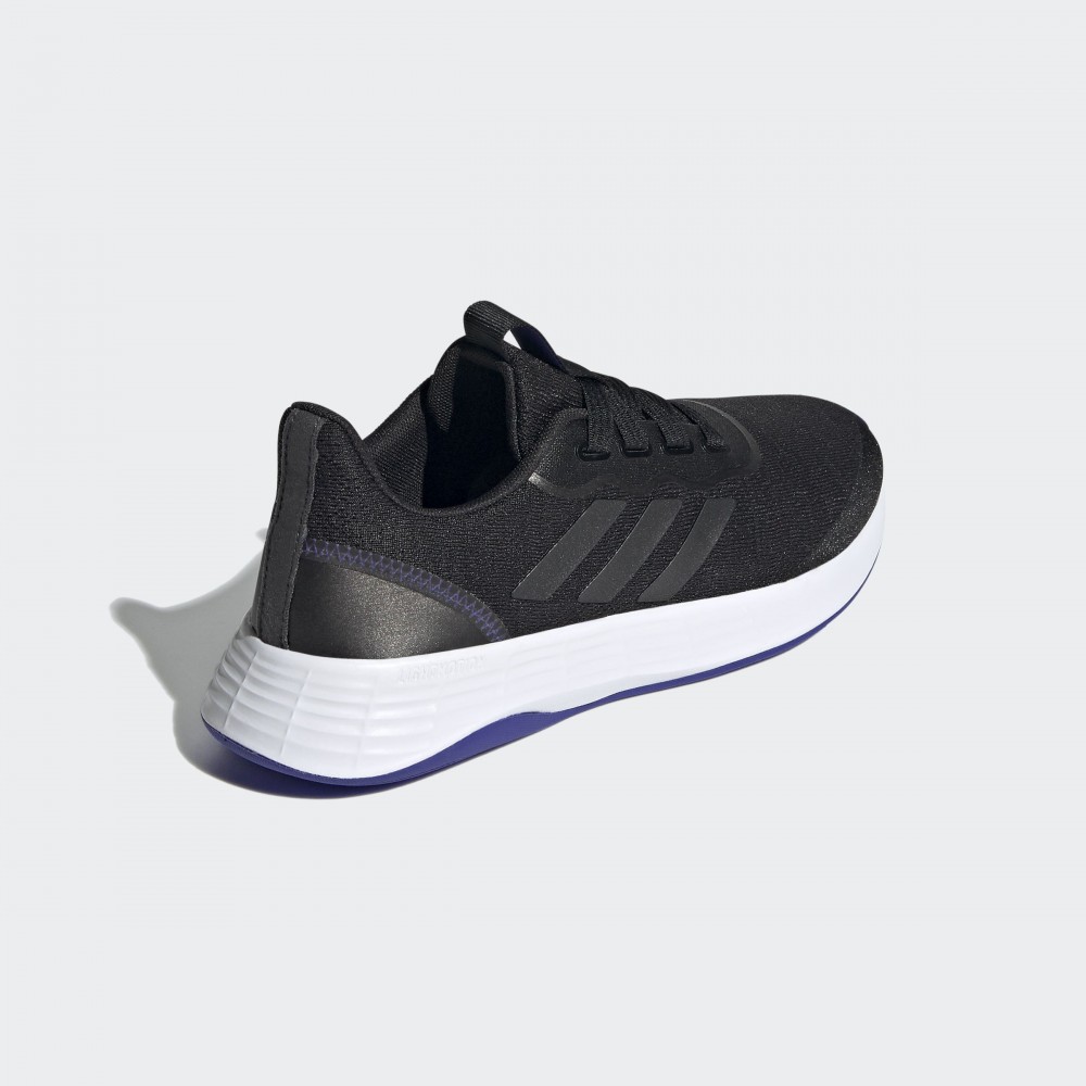 Жіночі кросівки Adidas QT Racer Sport FY5678_image_8