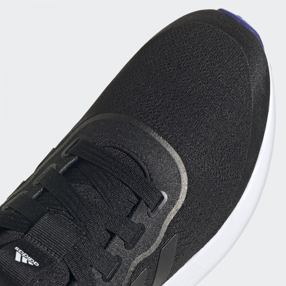 Жіночі кросівки Adidas QT Racer Sport FY5678_image_4