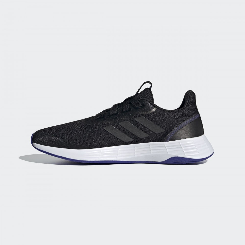 Жіночі кросівки Adidas QT Racer Sport FY5678_image_2