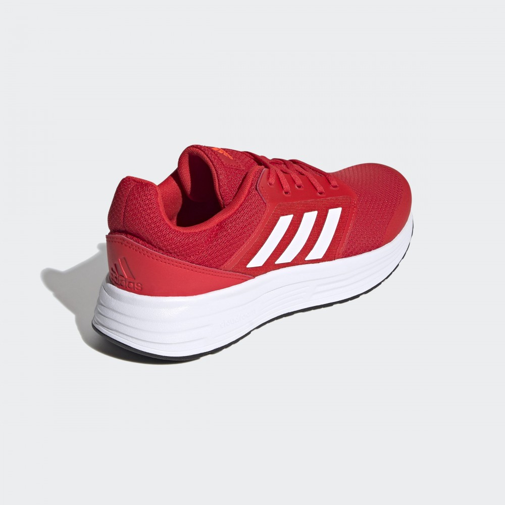 Чоловічі кросівки Adidas Galaxy 5 FY6721_image_7
