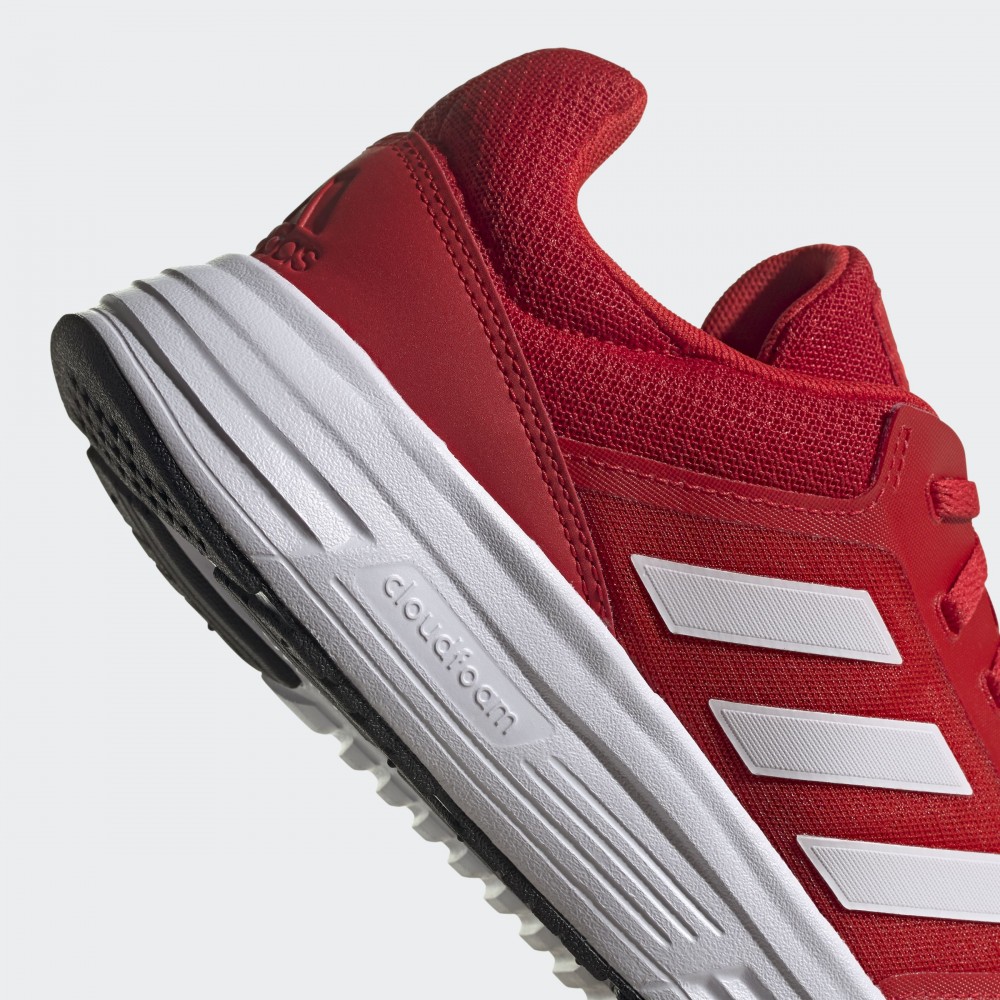 Чоловічі кросівки Adidas Galaxy 5 FY6721_image_4