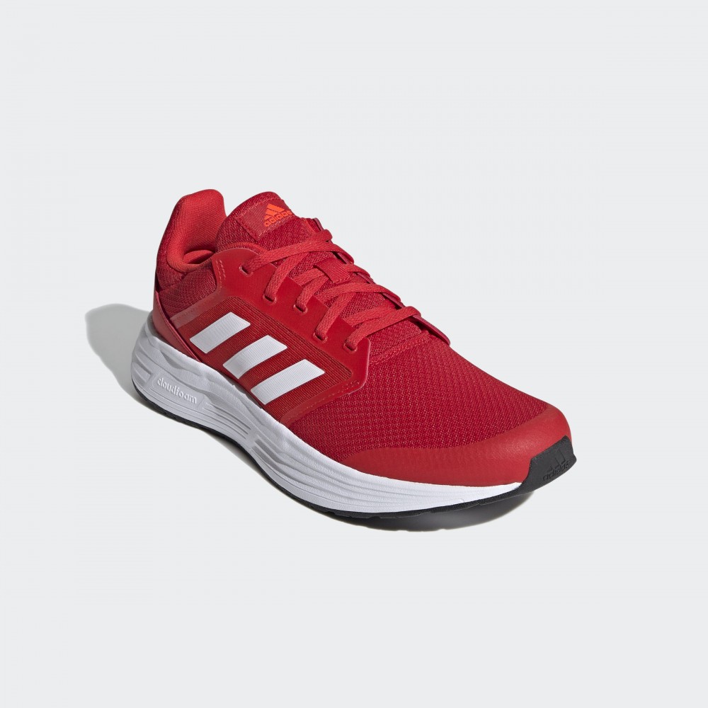 Чоловічі кросівки Adidas Galaxy 5 FY6721_image_3