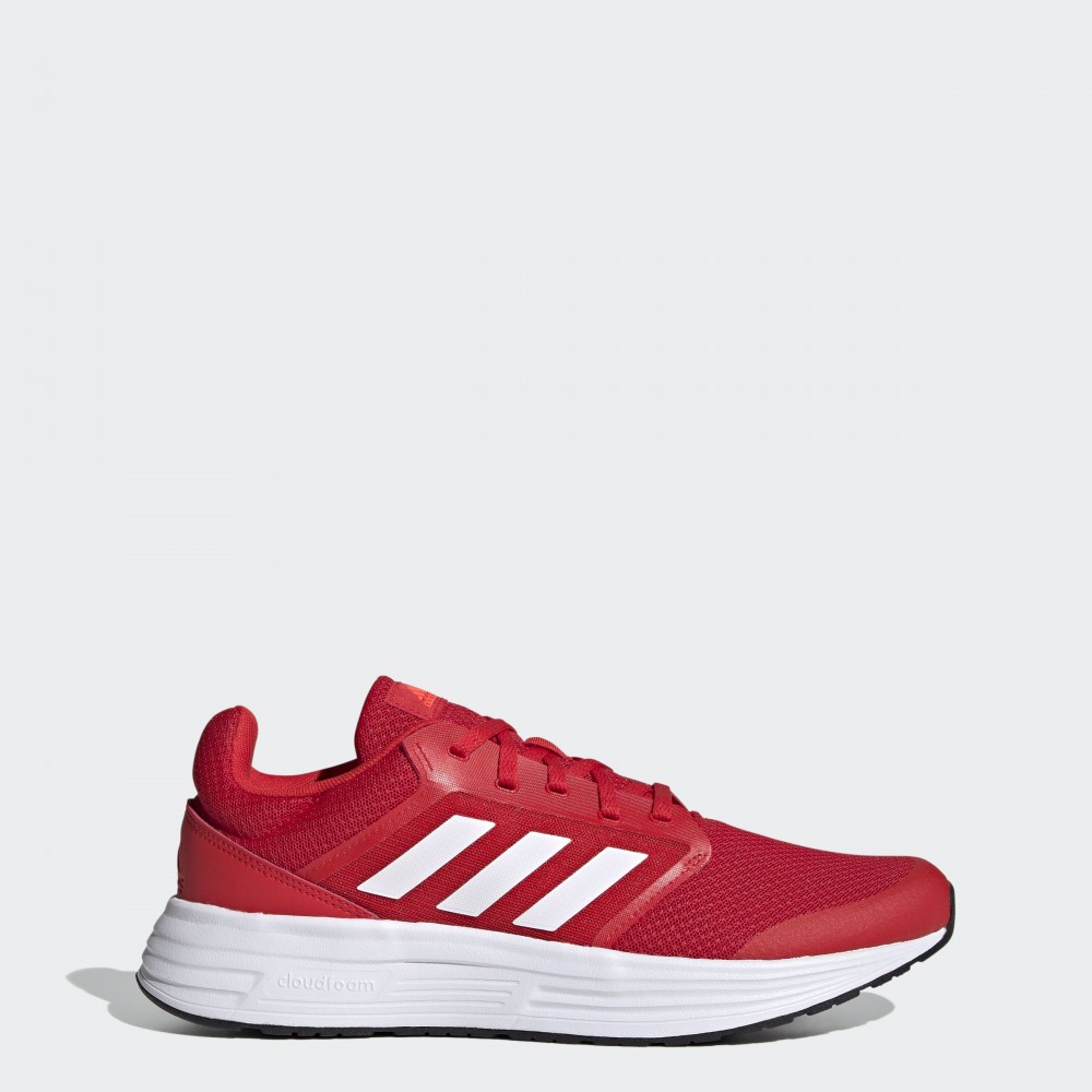 Чоловічі кросівки Adidas Galaxy 5 FY6721_image_1