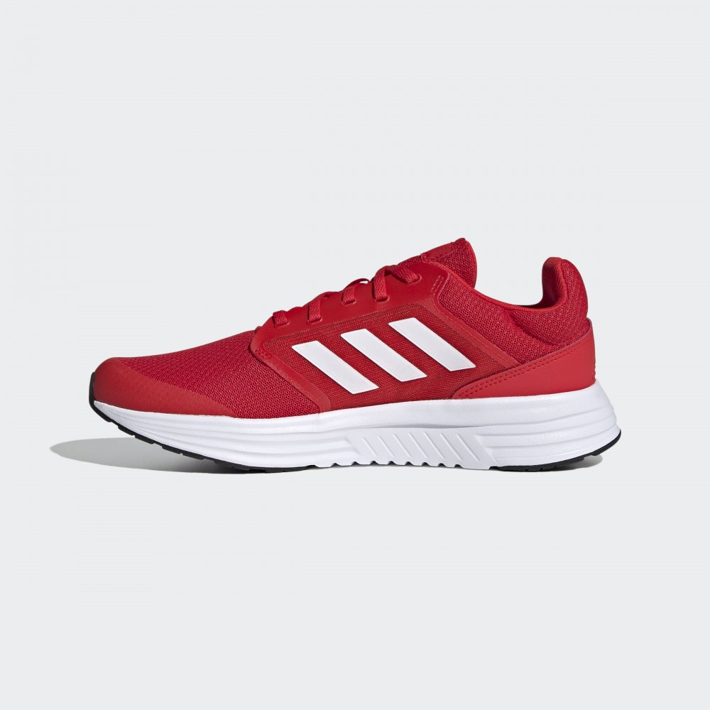 Чоловічі кросівки Adidas Galaxy 5 FY6721_image_2